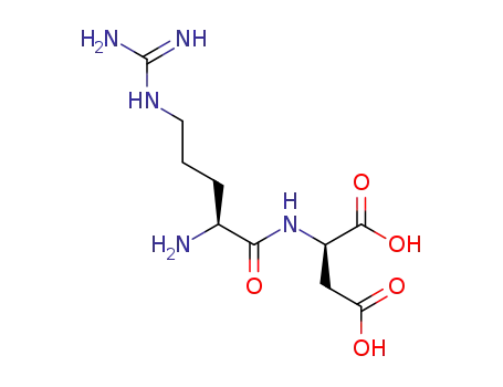 L-Arg-D-Asp