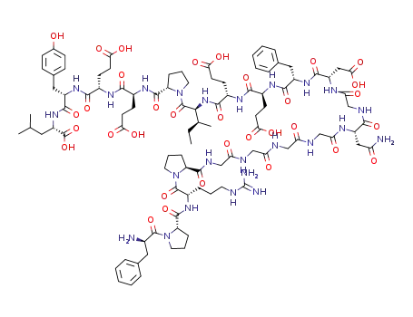bivalirudin