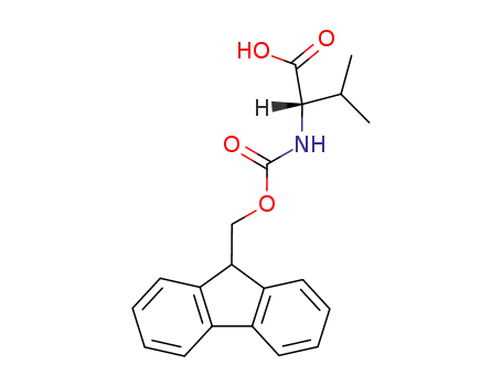 Fmoc-Val-OH