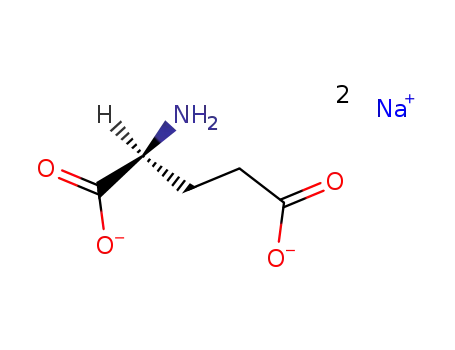 142-47-2